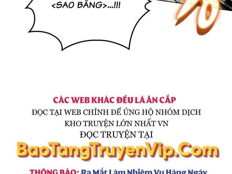 vượt qua giới hạn chapter 181 257