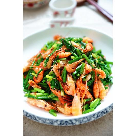 PN - Hạt Giống Hẹ Cao Sản 2G - Trồng Rau Xanh Rau Sạch Bằng Đất Sạch, Mùn Dừa Và Phân Bón Hữu Cơ