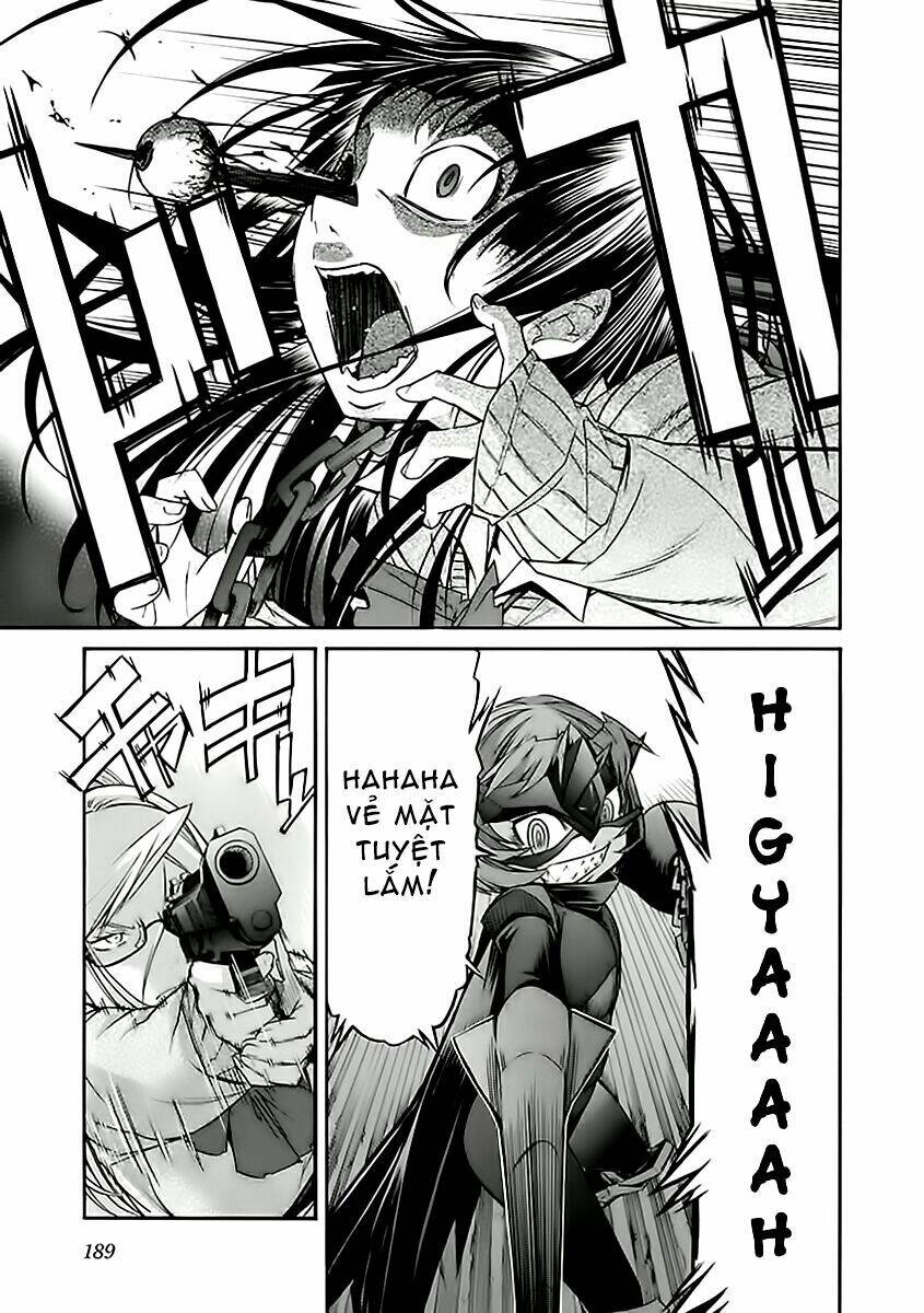 trash. chapter 32 15