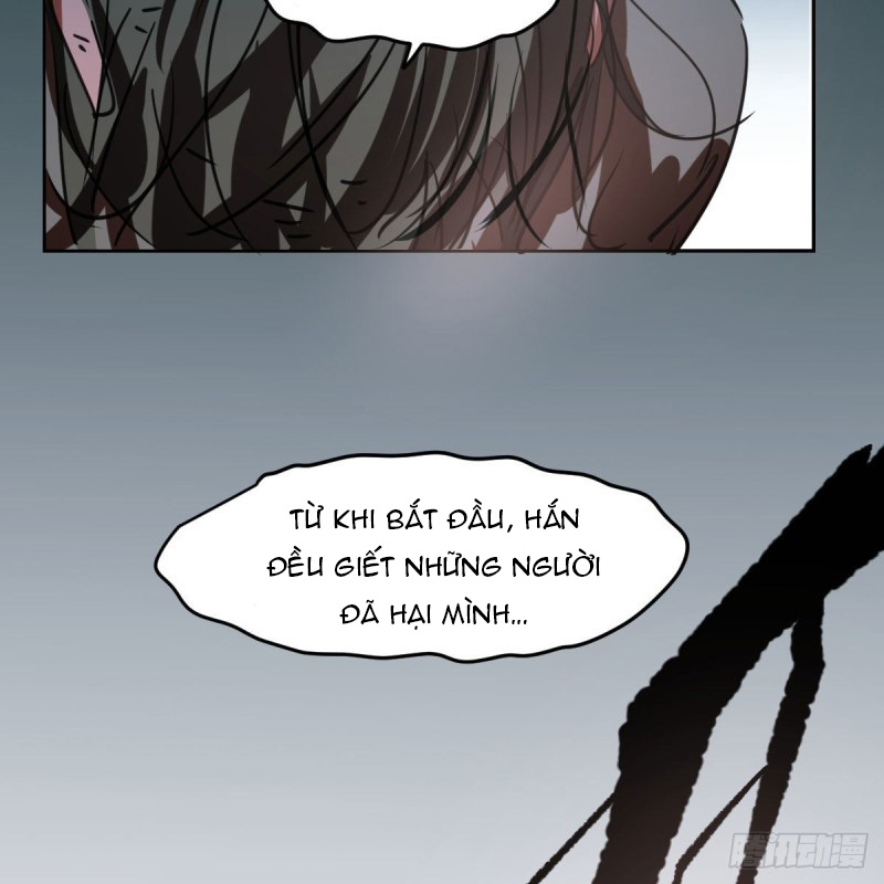 bắt lấy ngao ngao chapter 129 13