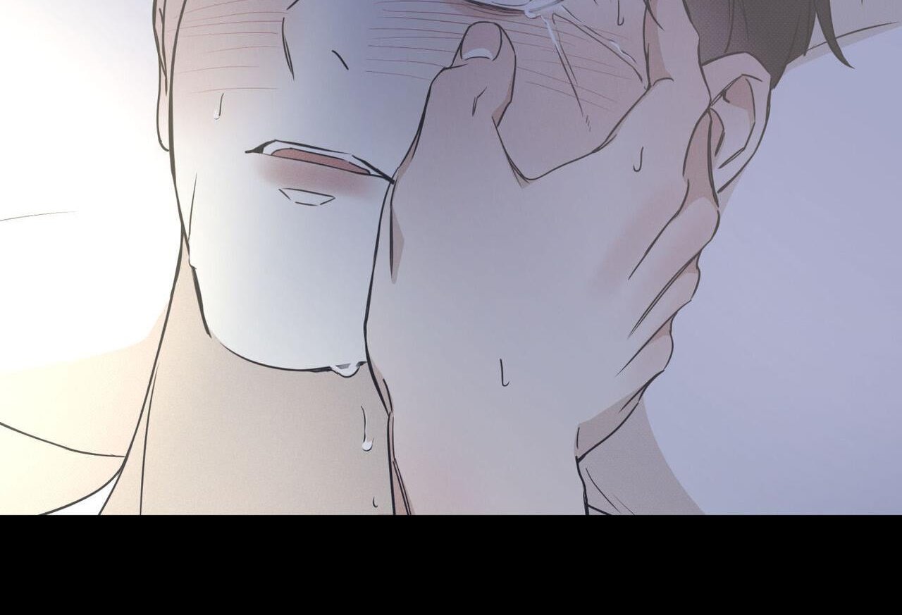 dải hợp âm trên đại dương xanh chapter 43 64