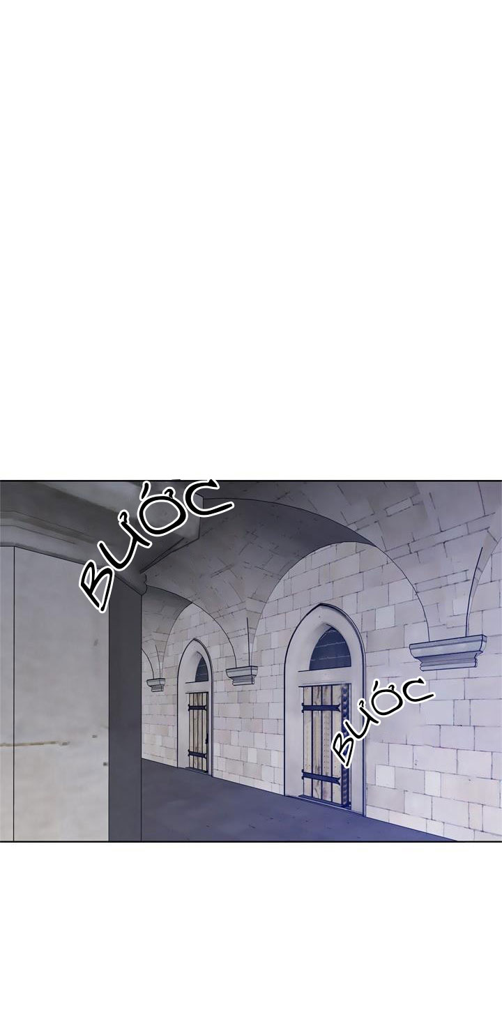 thanh tra của muiella chapter 49 59