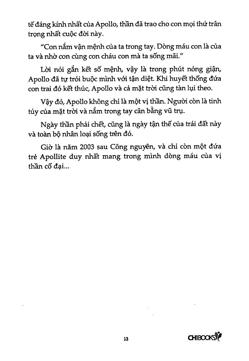 Nụ Hôn Tử Thần - Phần 4: Bộ Thợ Săn Đêm