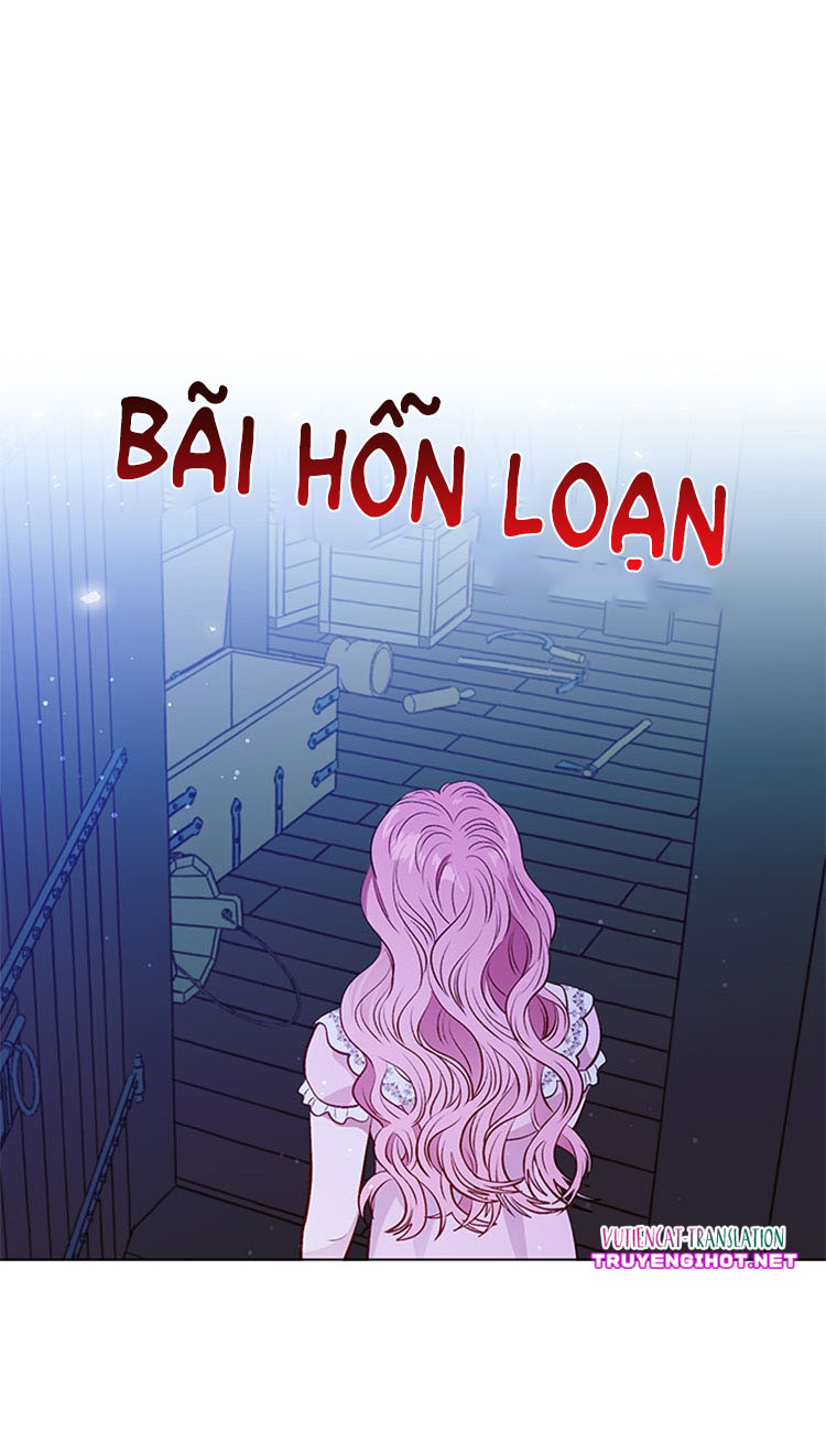 elizabeth chapter 23 55