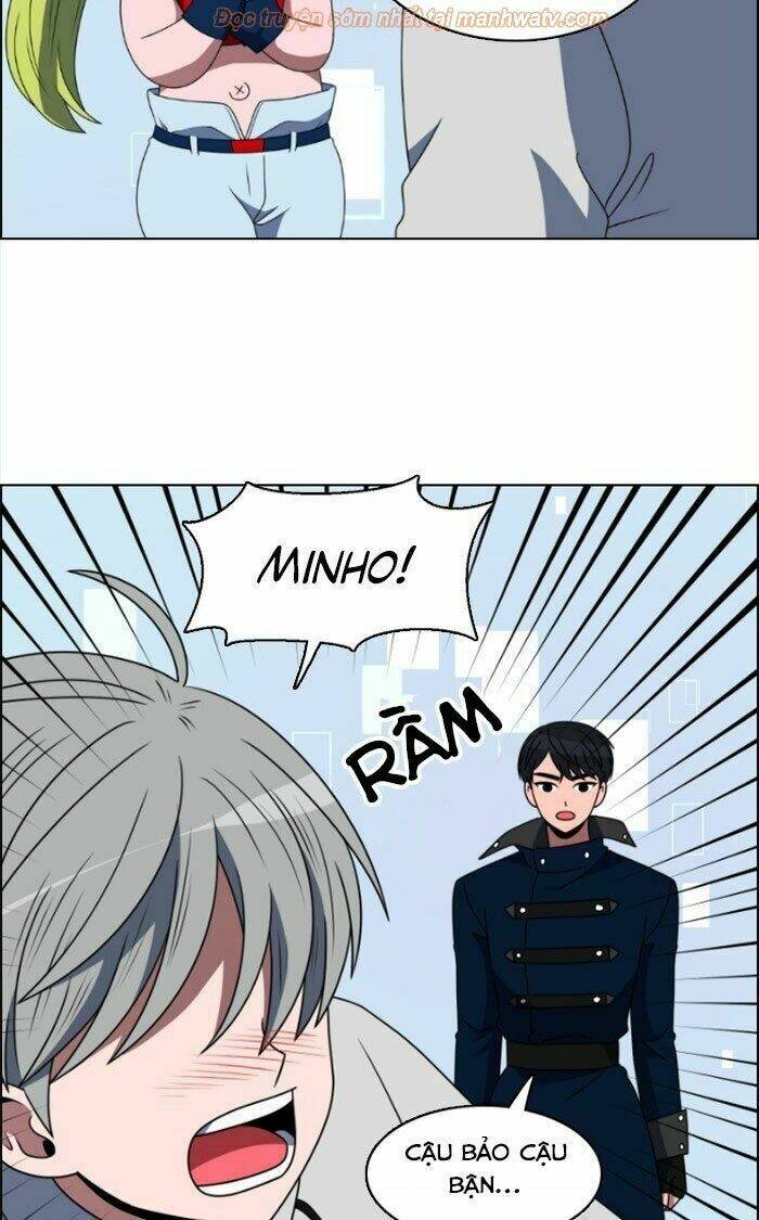 no scope chapter 38 23