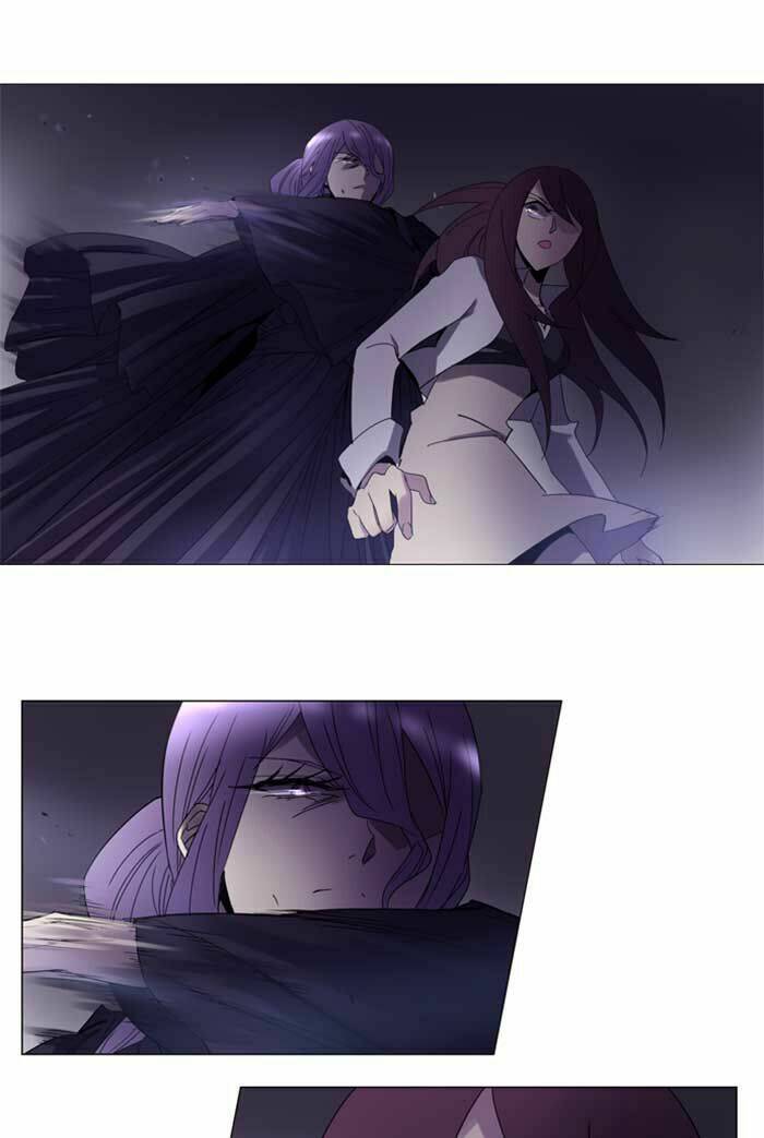 bản khế ước linh hồn chapter 75 3