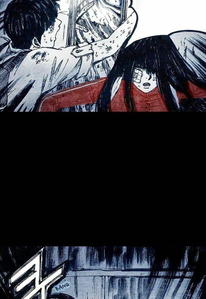 distant chapter 10 14