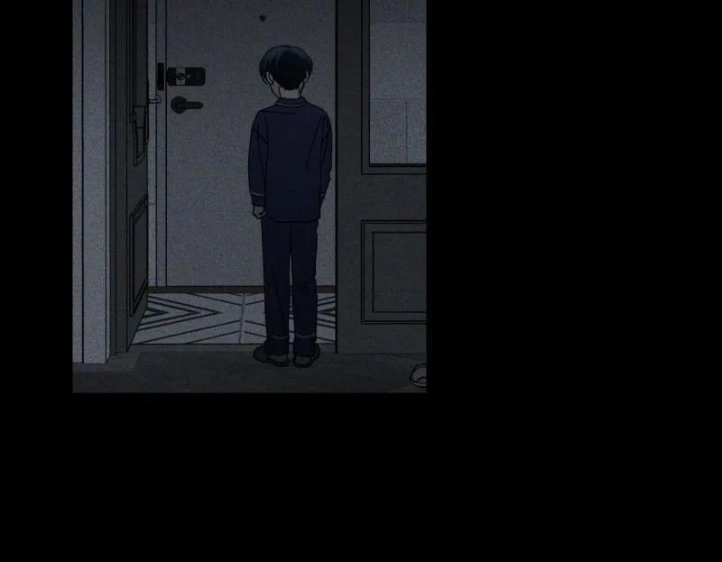 home five chapter 40 154