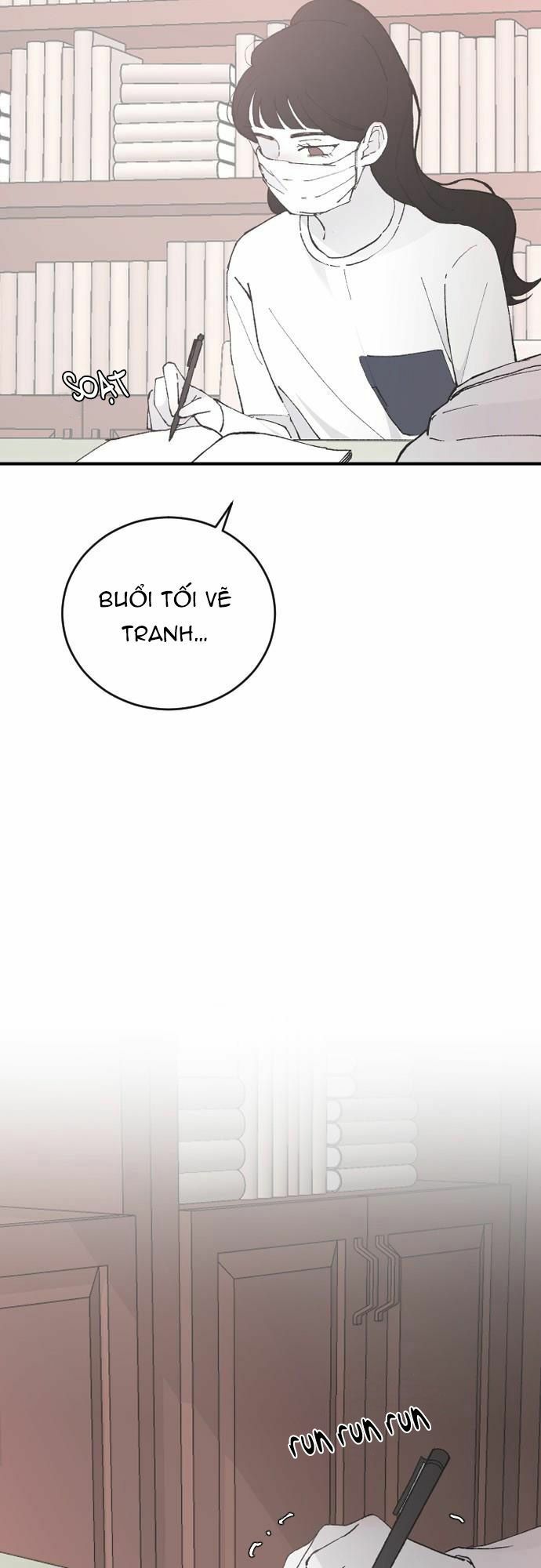 ba người anh trai cực phẩm của tôi chapter 28 59