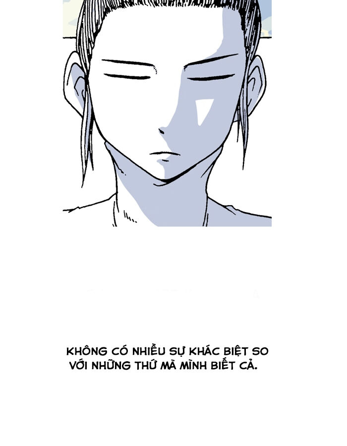 mắc kẹt trên mặt trăng chapter 29 23