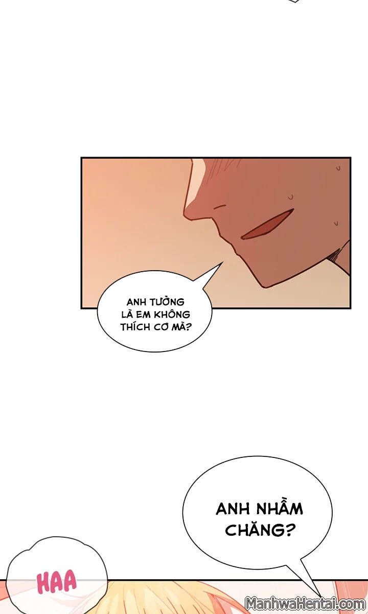 close as neighbors chapter 14 50