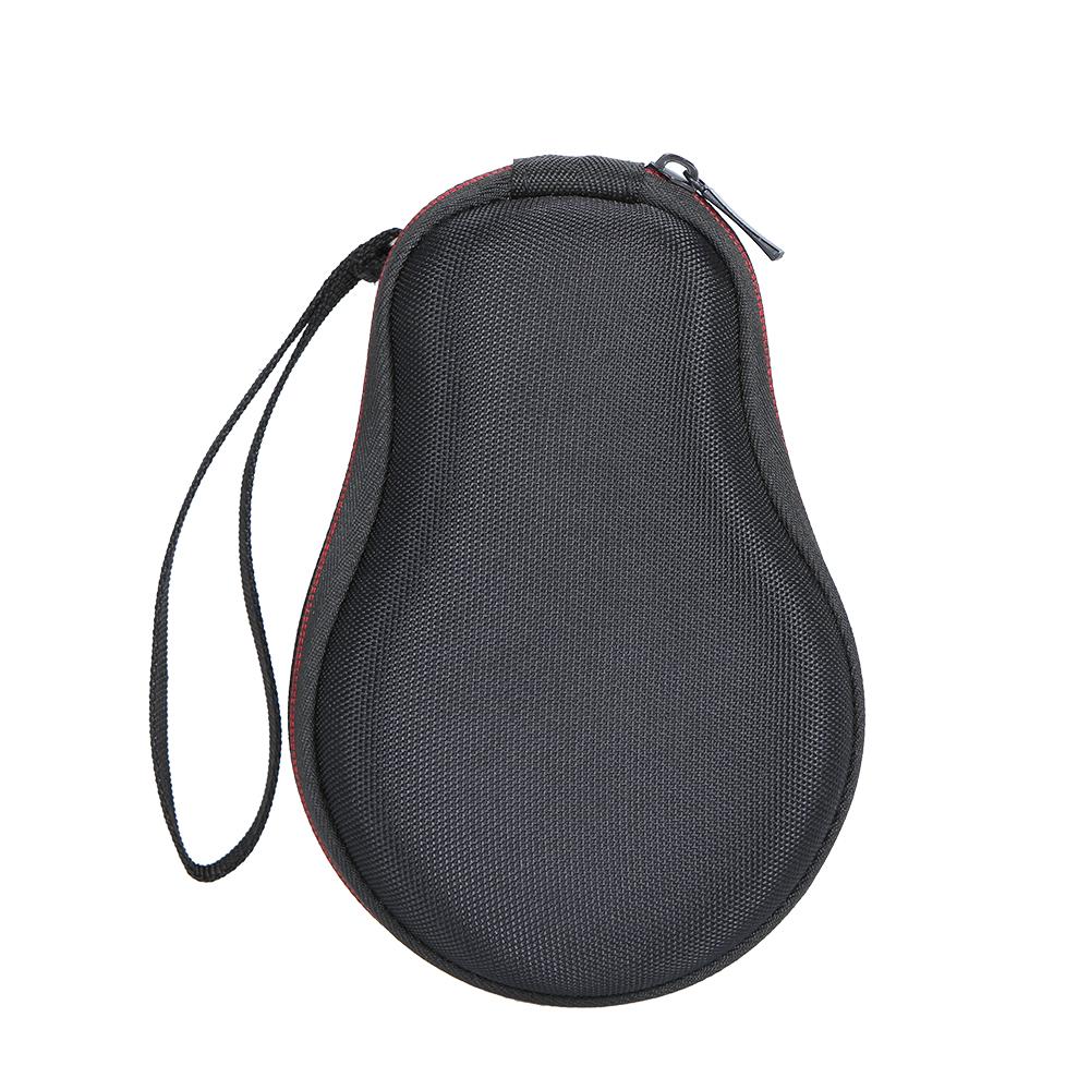 Vỏ thay thế cho loa JBL Clip 2/3 BT Vỏ cứng EVA chống va đập và lớp lót mềm