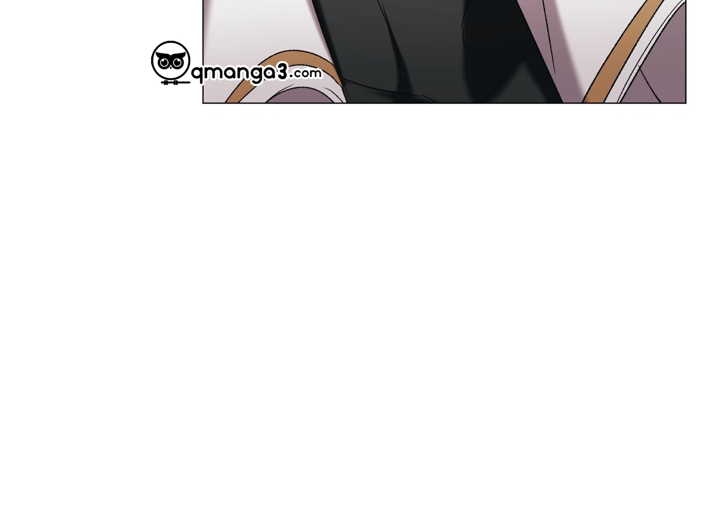 một ngày nọ, tôi được kẻ thù cầu hôn chapter 48 156