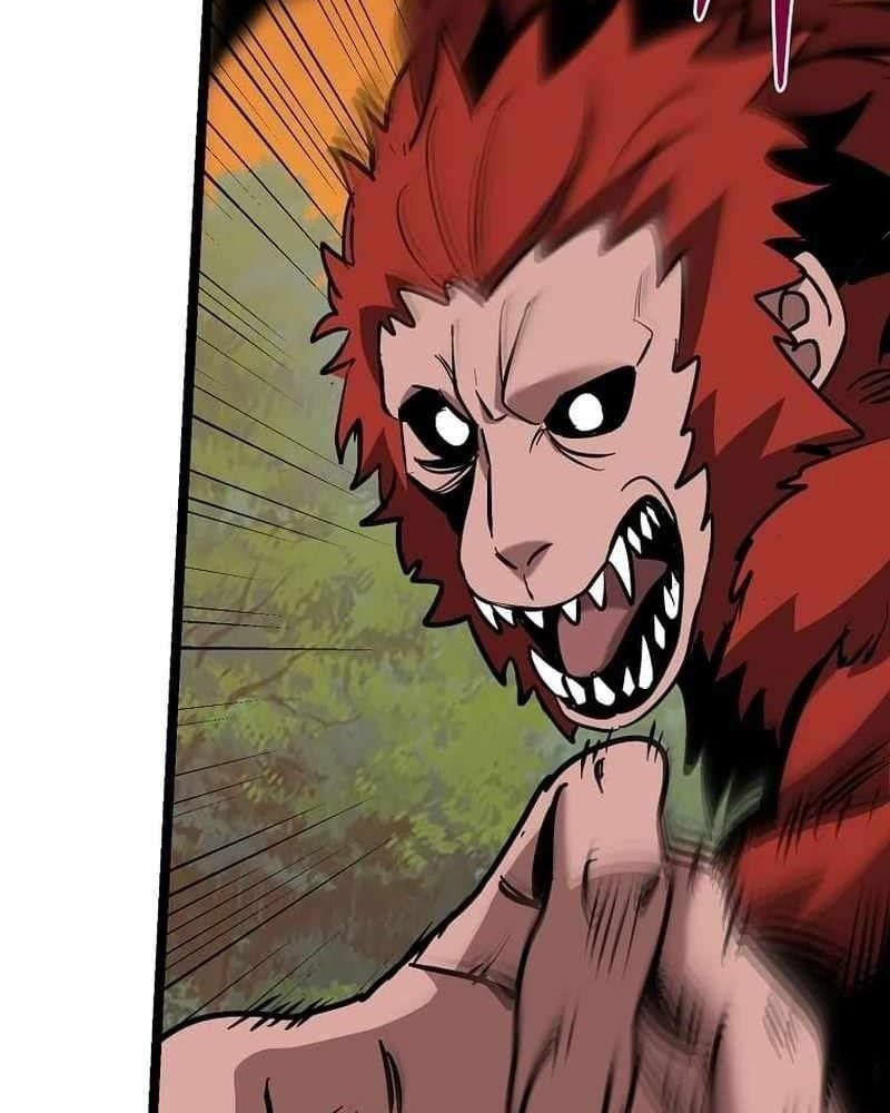 ta đoạt bảo ma thần chapter 14 87