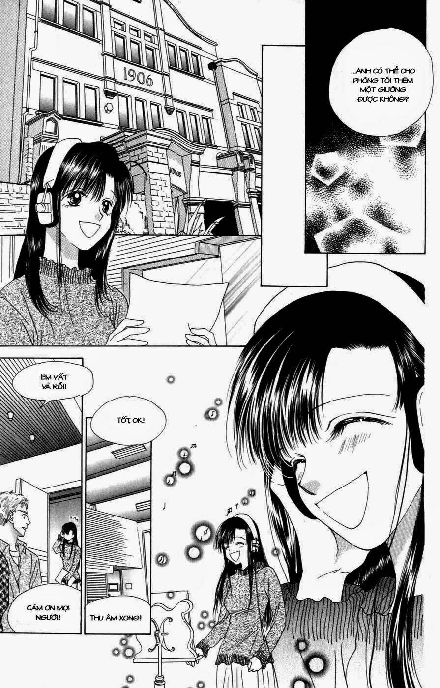 tenshi no uta chapter 26 35