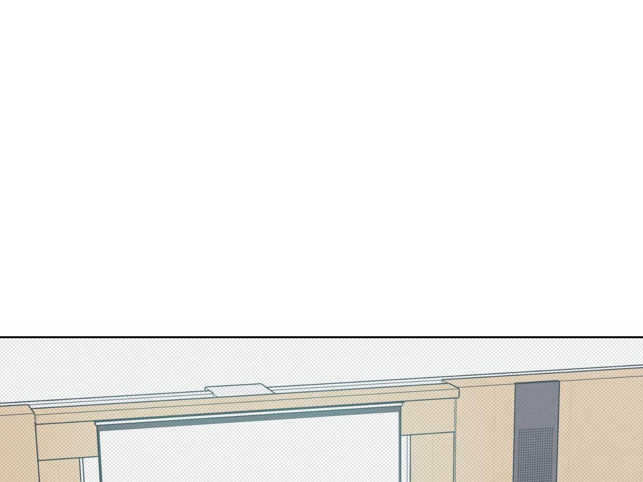 dải hợp âm trên đại dương xanh chapter 18 68