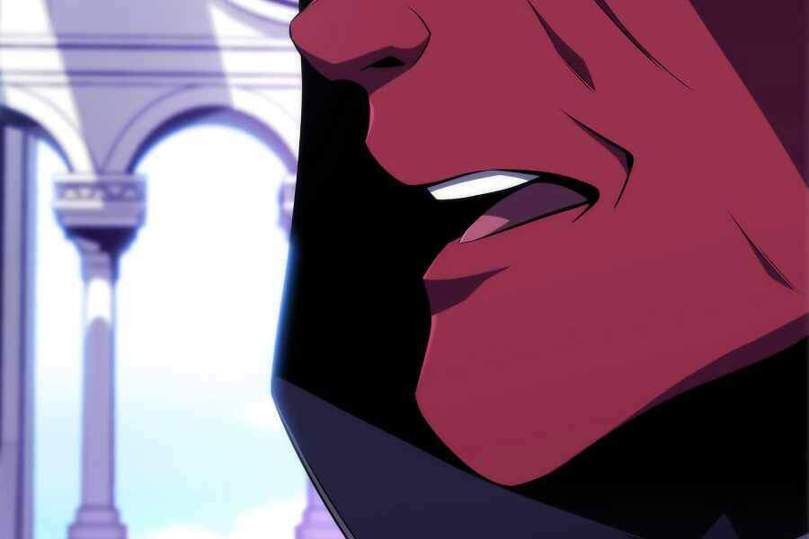 kẻ thách đấu chapter 16 132