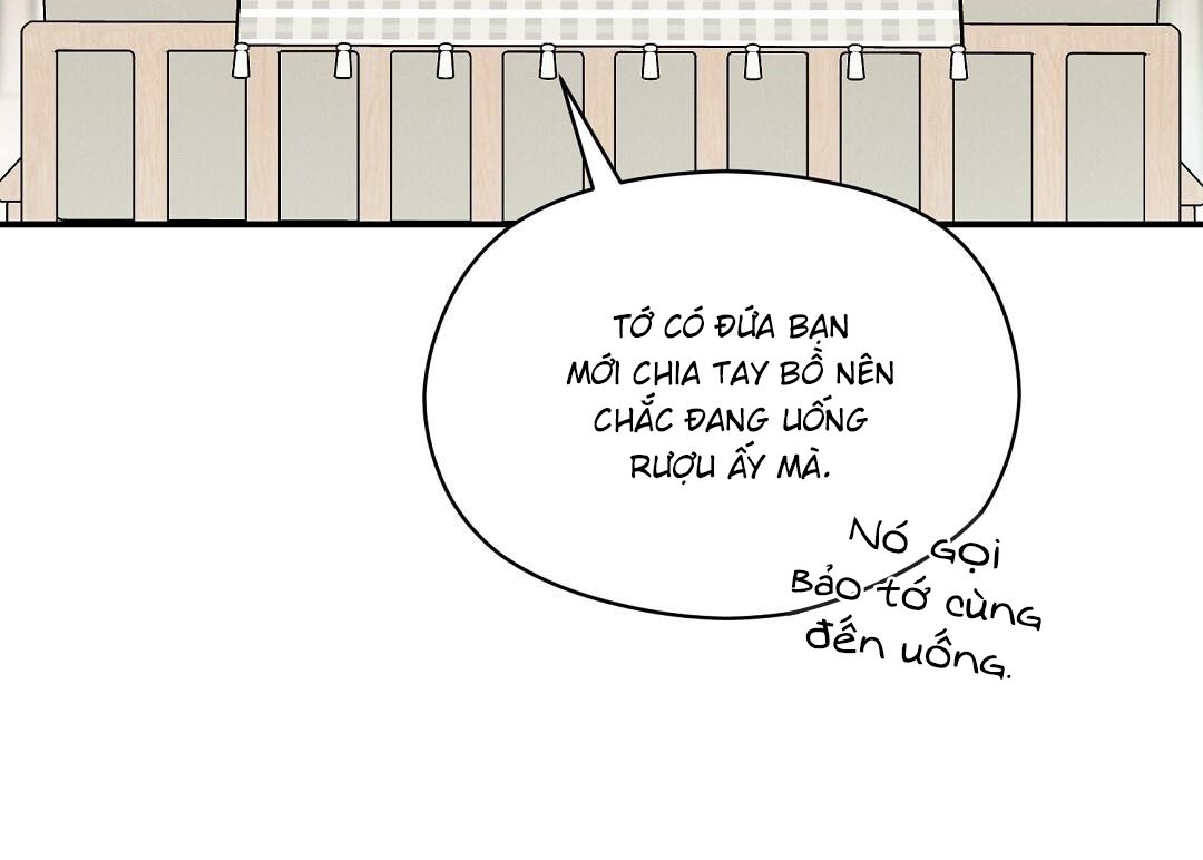 phức cảm tự ti của omega chapter 32 12