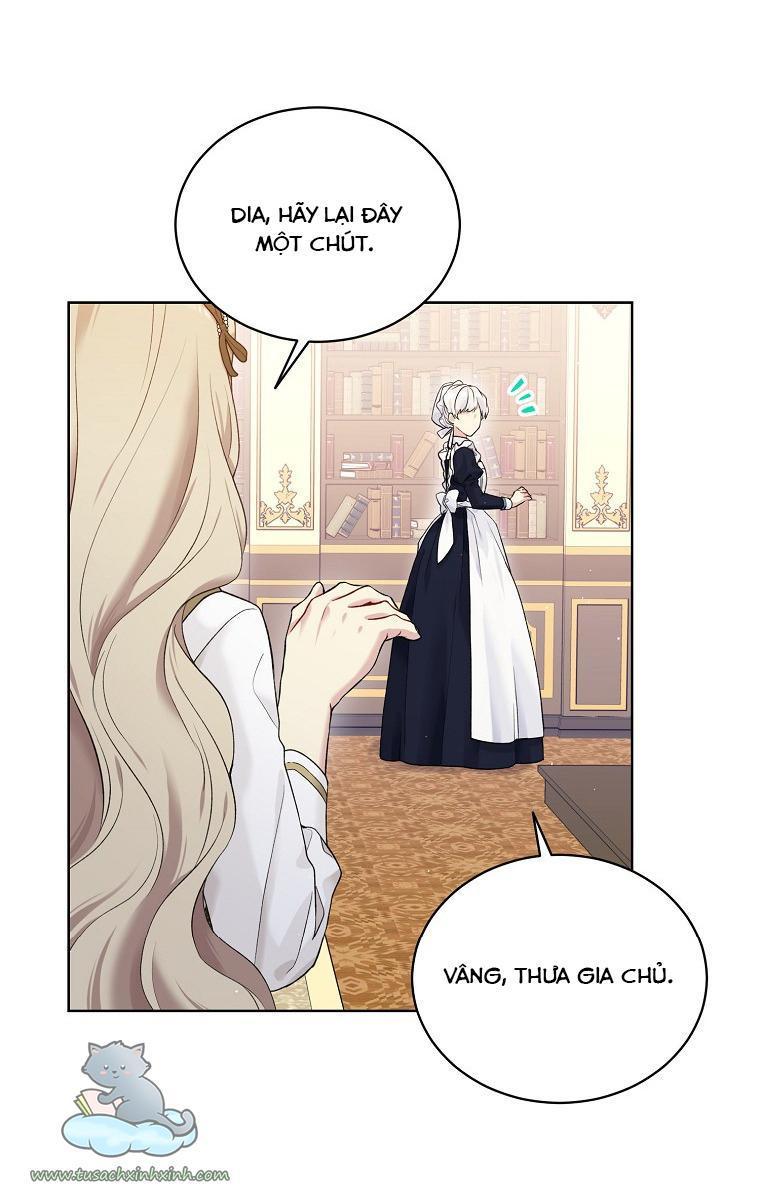 vương miện ngọc bích chapter 55 19