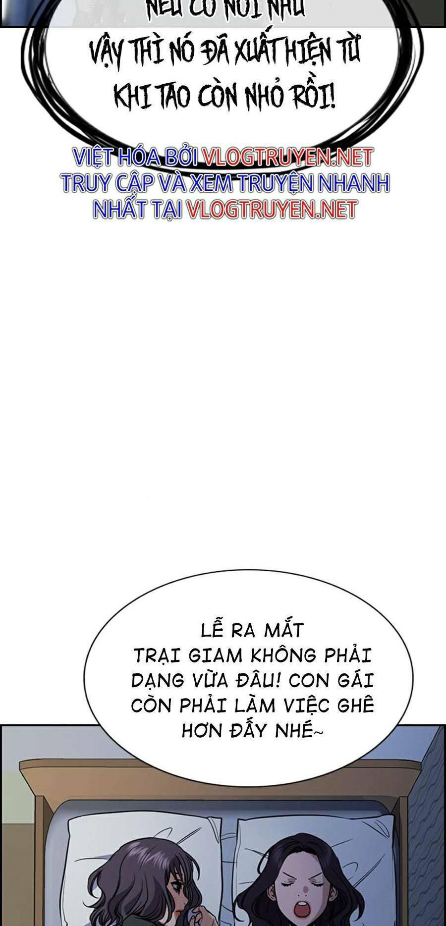 Giáo Dục Chân Chính chapter 69 49