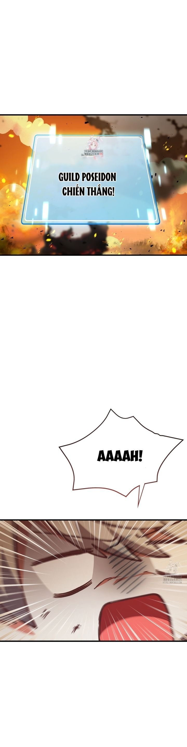 thành viên của hội là hàng xóm bên cạnh chapter 46 1