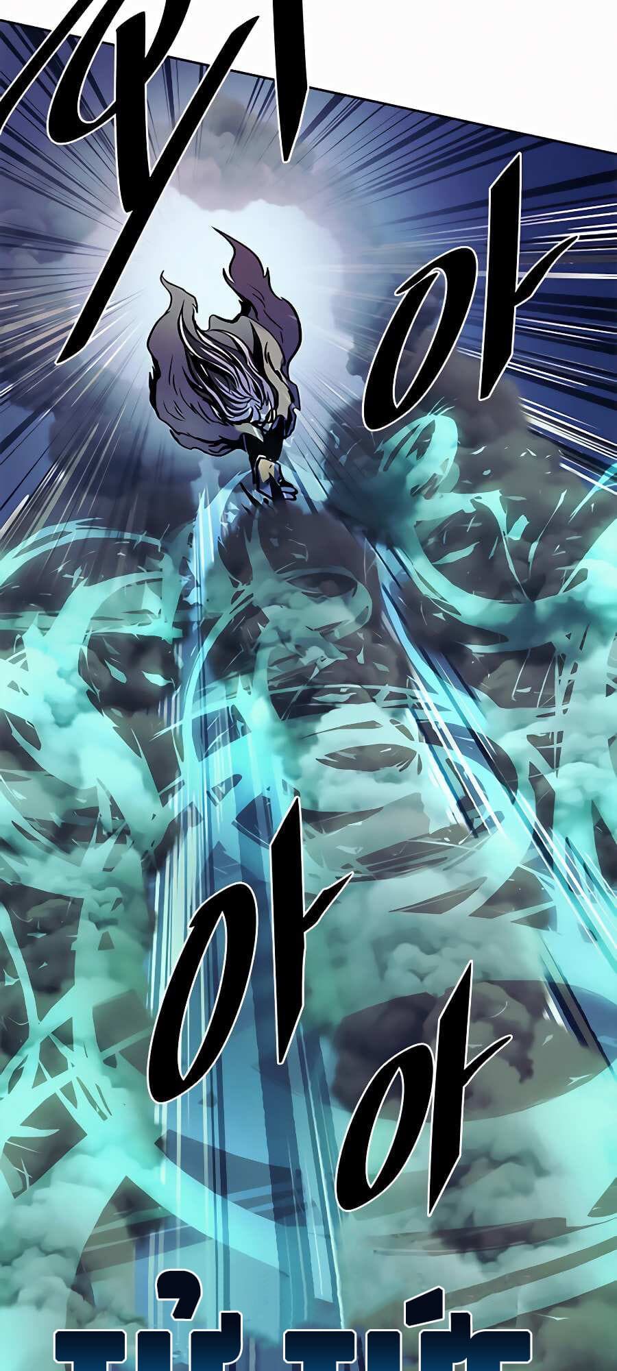 chuyển sinh thành ác nhân chapter 47 58