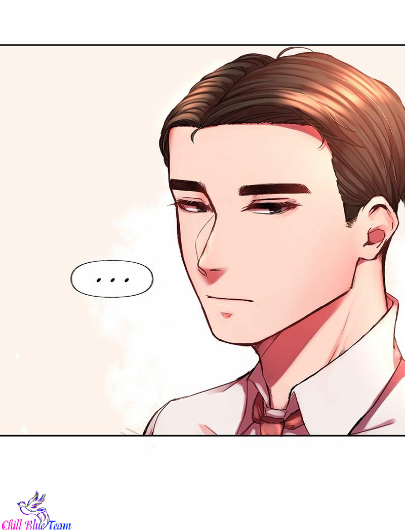 anh đô dịu dàng của tôi chapter 22 7