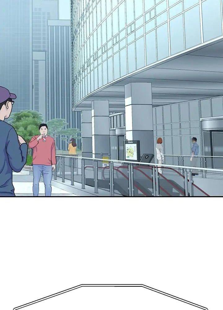 tài phiệt đời thứ 13 chapter 1.1 11