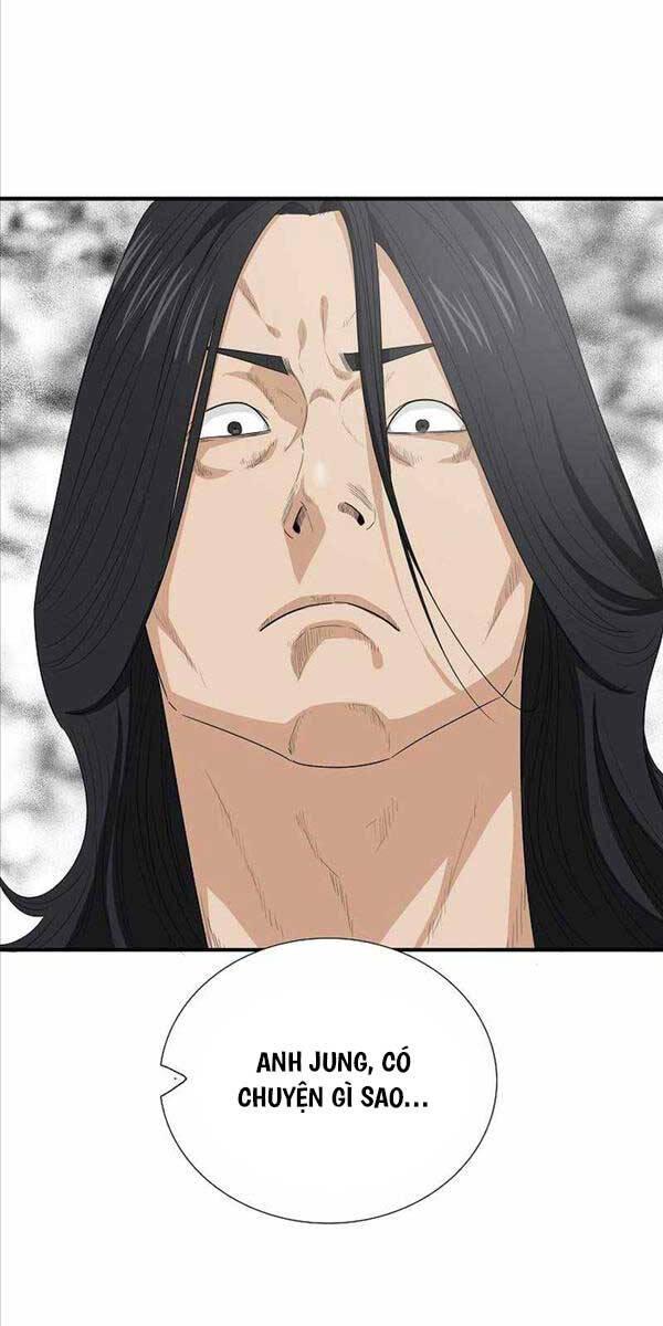 Đây Là Luật chapter 102 50