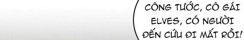 trở thành đạo sư dũng sĩ chapter 36 3