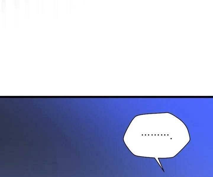 tiêu diệt đấng cứu thế chapter 105 18