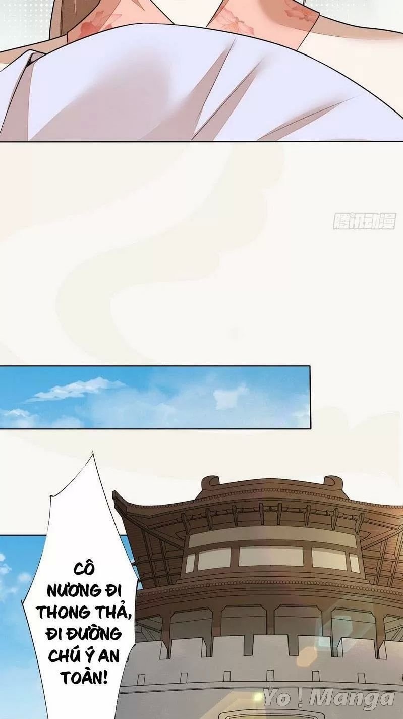 tuyệt thế luyện đan sư chapter 150 9