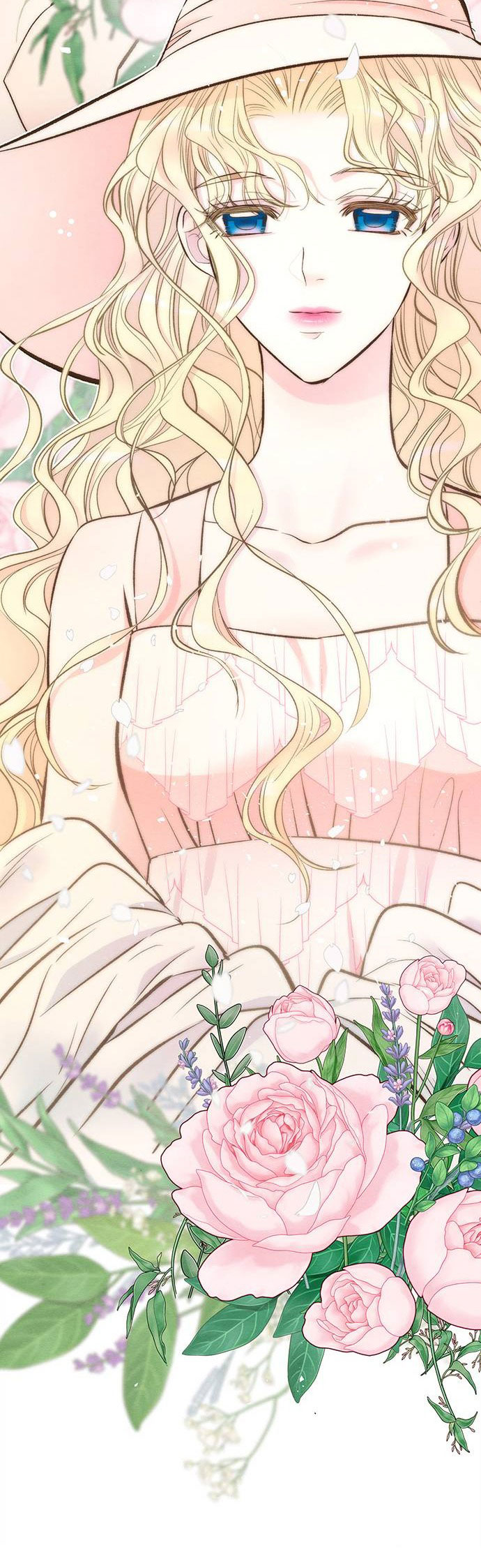 hoàng tử phiền toái chapter 23 16