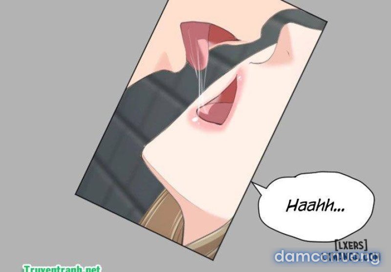 trải nghiệm người lớn chapter 36 5