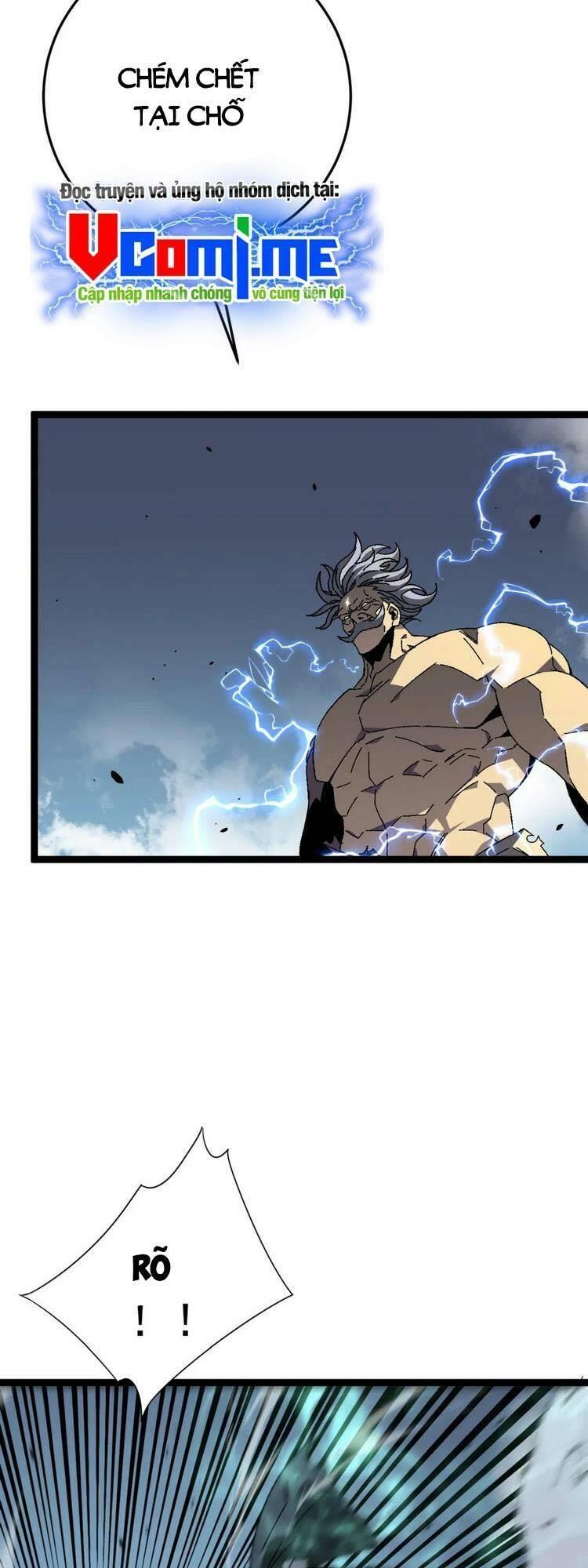 sao chép sức mạnh chapter 41 44