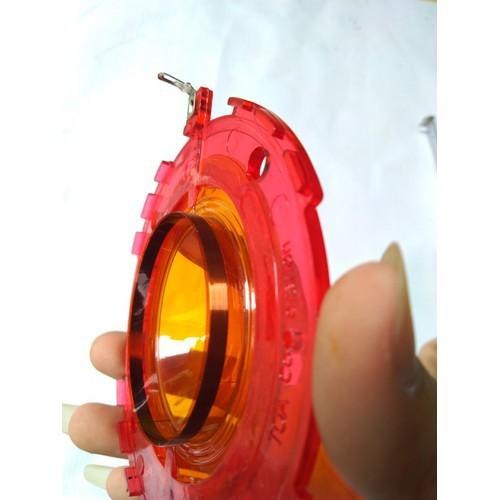 COIL LOA NÉN TOA 50W - GIÁ 1 CÁI - CON LOA NÉN