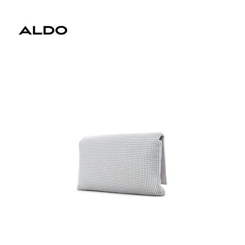 Clutch cầm tay nữ  Aldo VIVERRA