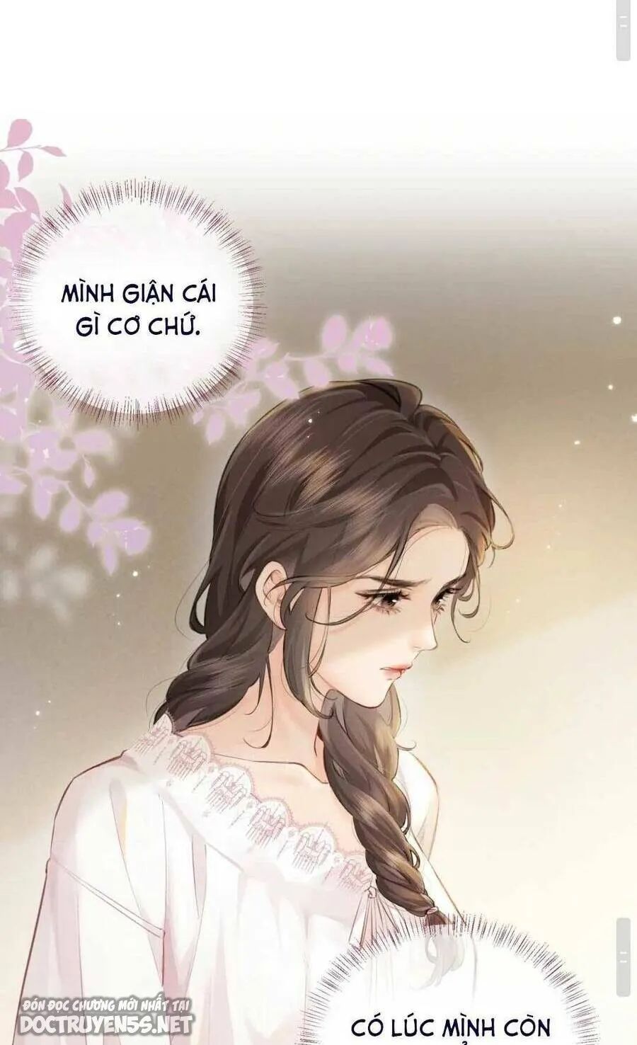 vợ chồng siêu sao có chút ngọt [m] chapter 13 32