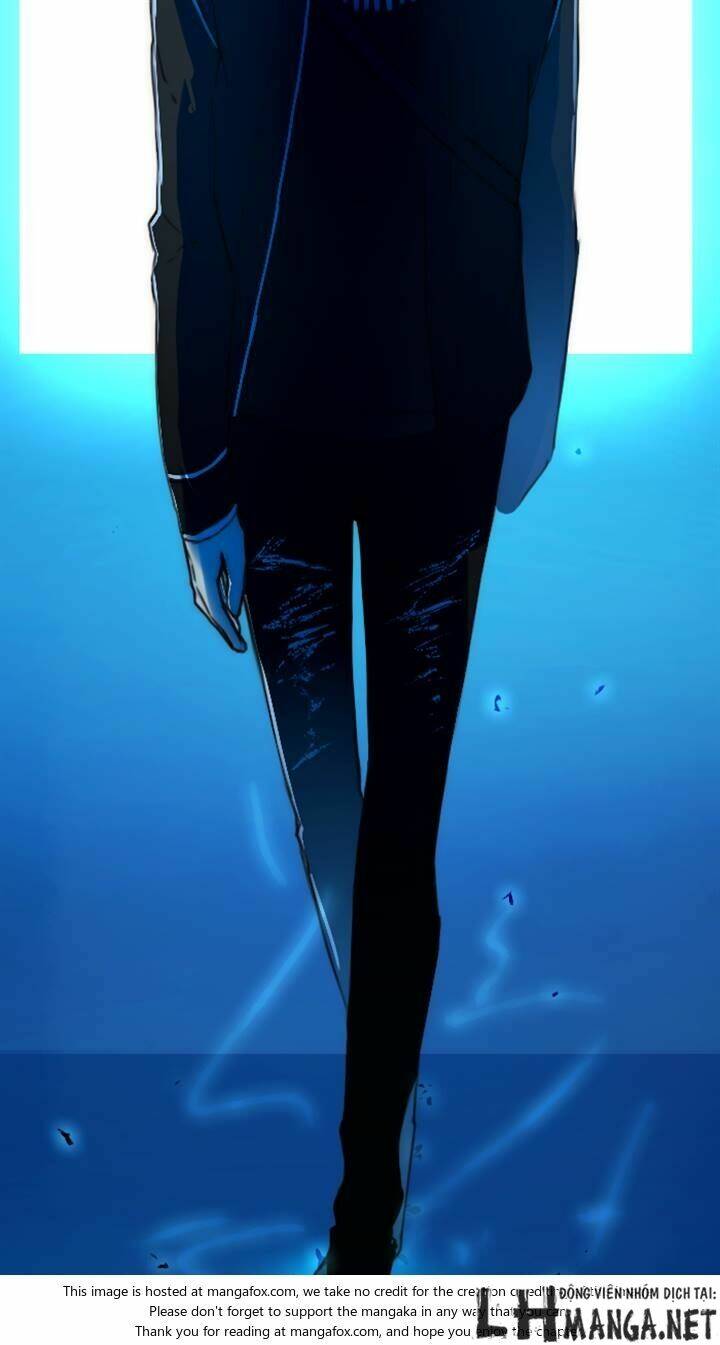 catharsis chapter 17 7