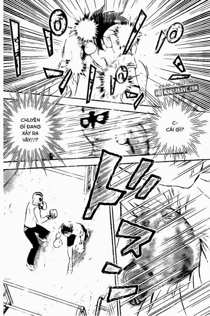 buyuden chapter 60 9