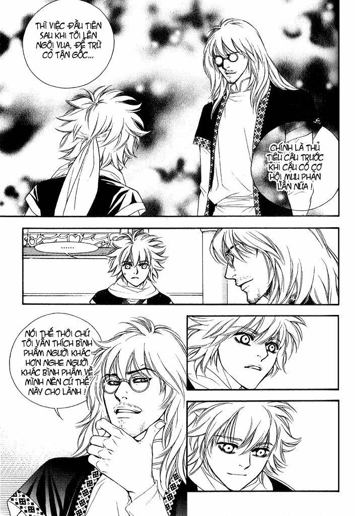 1001 nights chapter 51 10