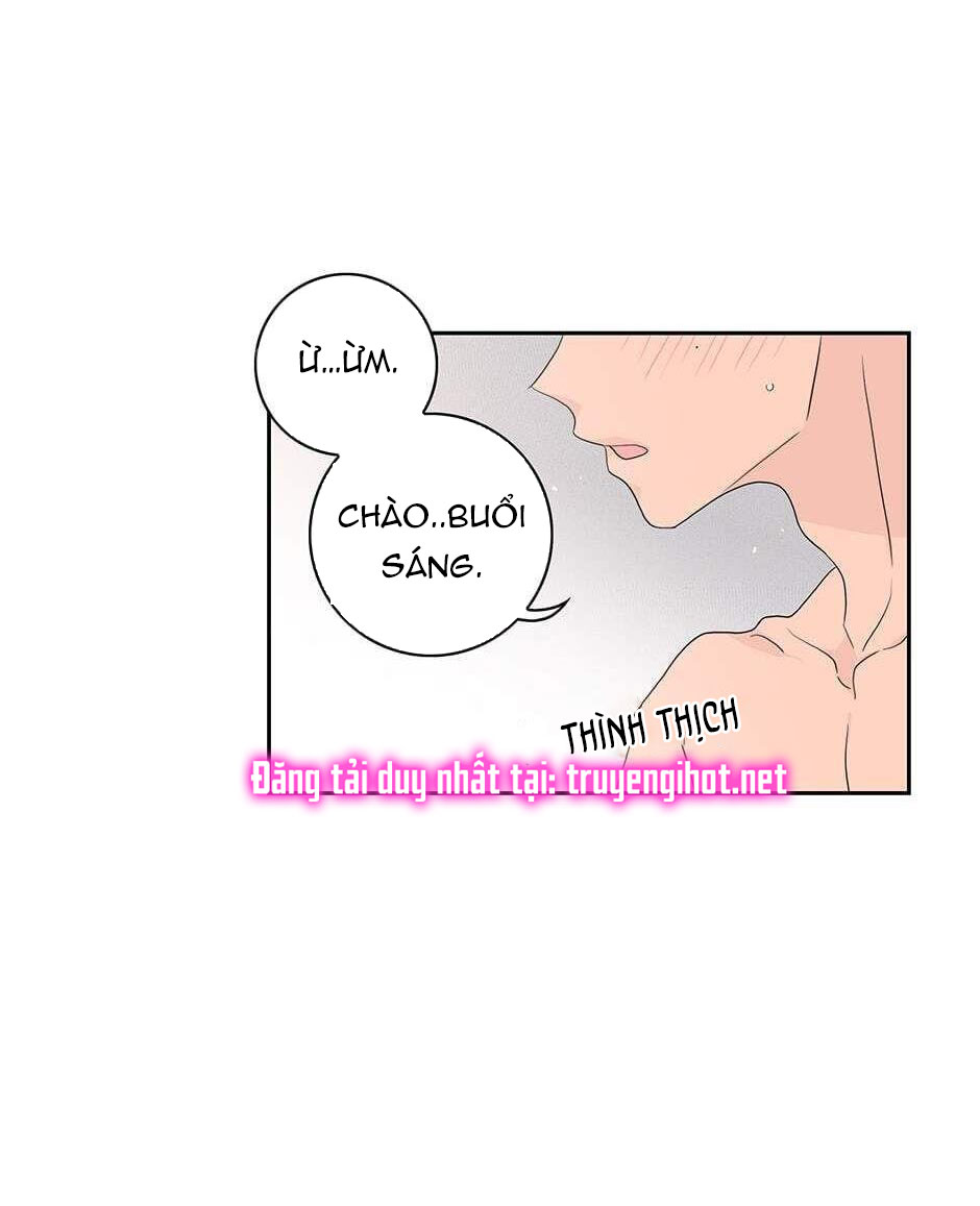 Toy Complex chapter 24 - Trang 19