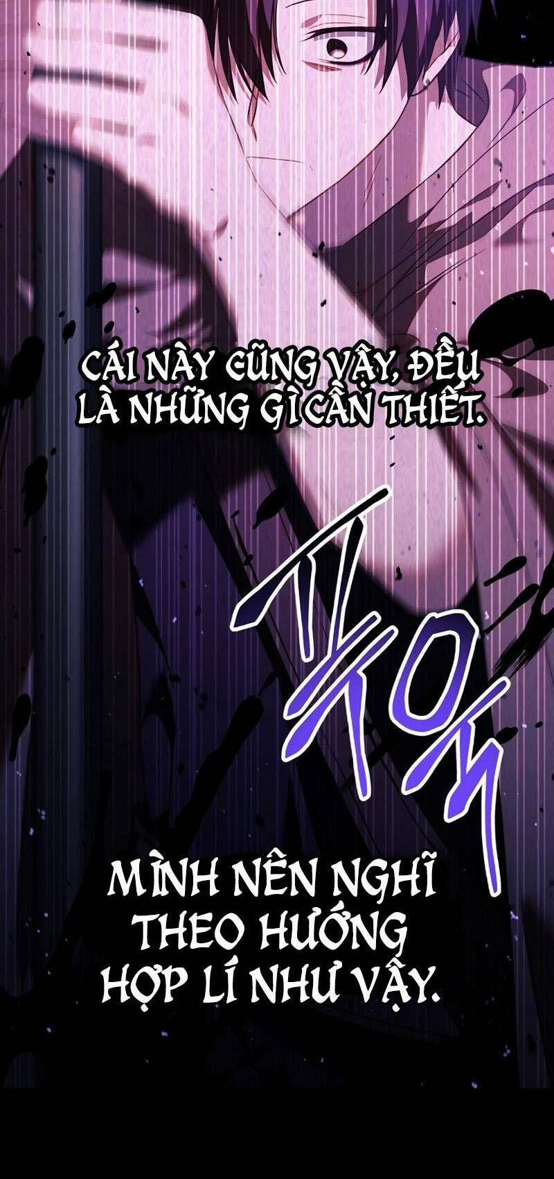 Kí Sự Hồi Quy Chapter 24 87