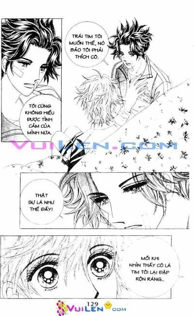 đợi em chapter 23 10