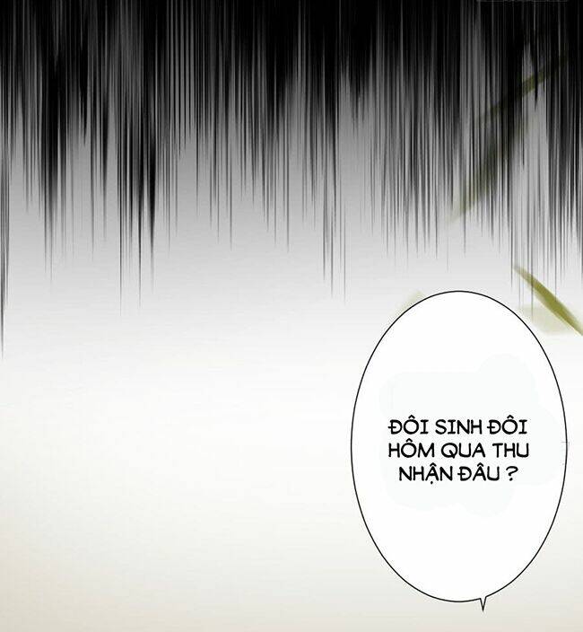 hôm nay ta cũng muốn trêu chọc nàng chapter 68 7