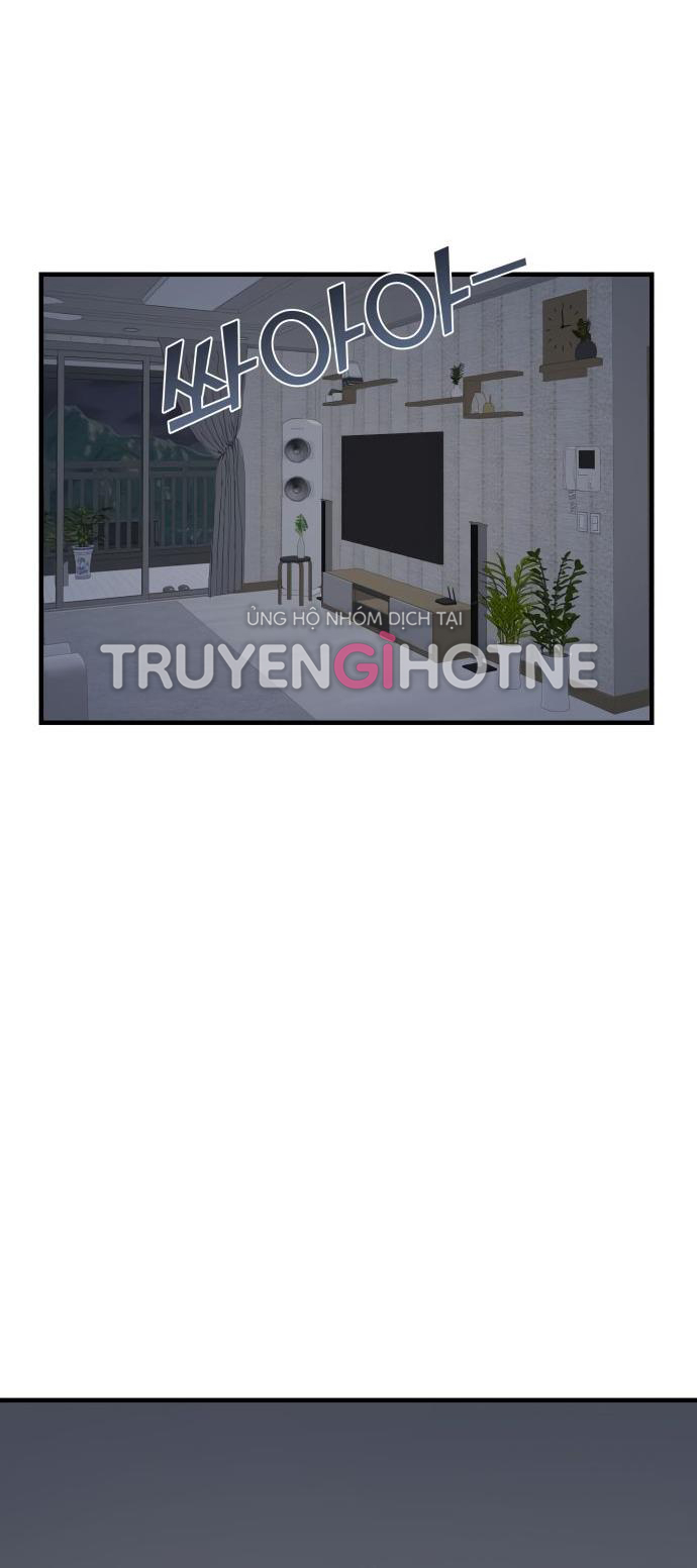 phản diện thuần túy chapter 44.2 4