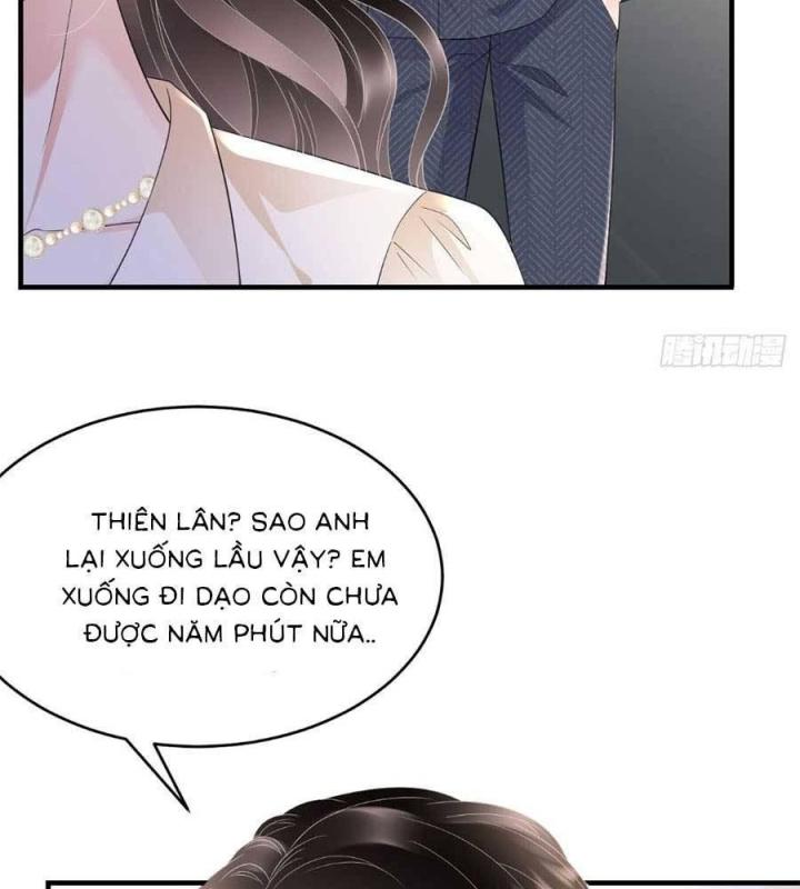 đại tiểu thư có thể có bụng dạ gì xấu chứ! (full) chapter 131 49