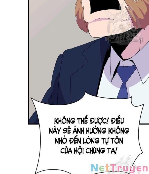 tiêu diệt đấng cứu thế chapter 66 60