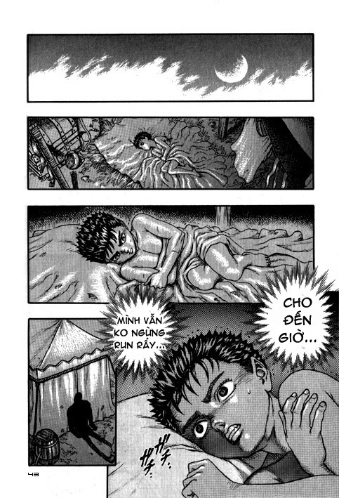 kiếm sĩ đen chapter 9 43