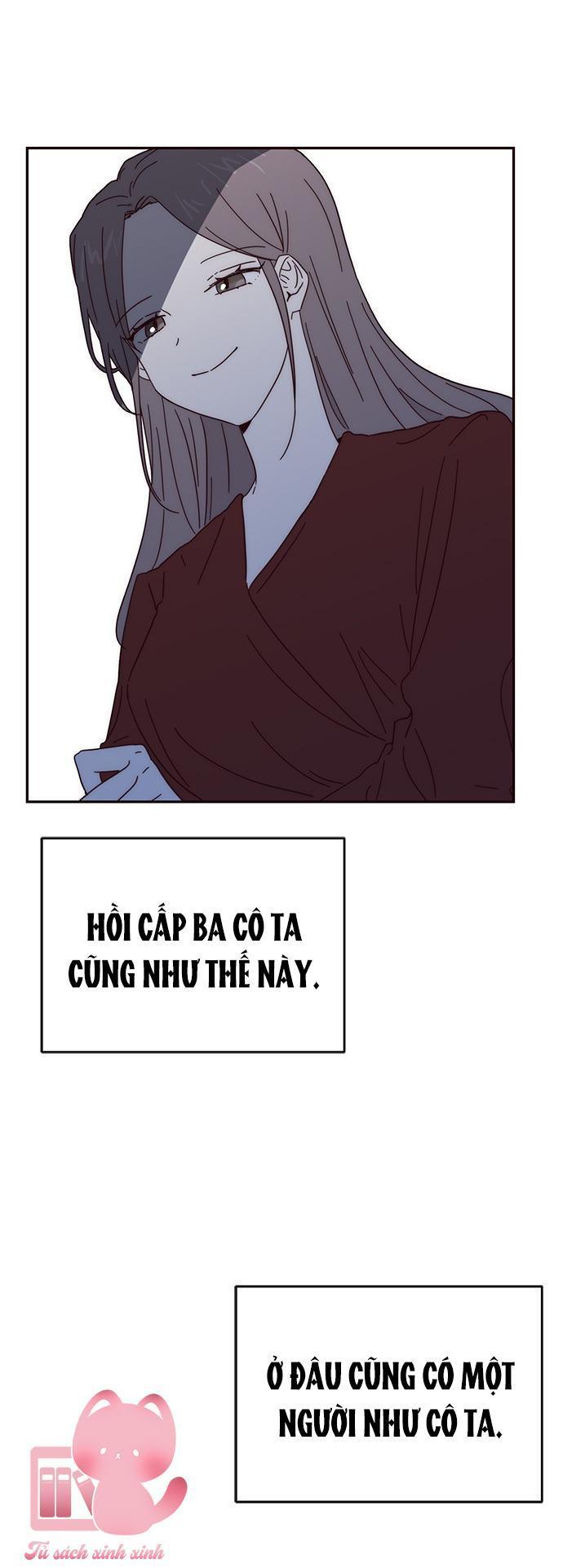 sợi chỉ tình yêu chapter 42 34